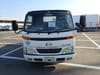 2001 HINO DUTRO KK-XZU312T XZU3120002630