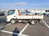 2001 HINO DUTRO KK-XZU312T XZU3120002630