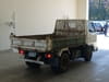1993 ISUZU ELF TRUCK U-NKR58ED NKR58E-7263056