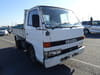 1993 ISUZU ELF TRUCK U-NKR58ED NKR58E-7263056