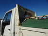 1993 ISUZU ELF TRUCK U-NKR58ED NKR58E-7263056