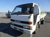 1993 ISUZU ELF TRUCK U-NKR58ED NKR58E-7263056