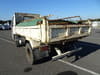 1993 ISUZU ELF TRUCK U-NKR58ED NKR58E-7263056