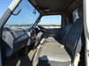1993 ISUZU ELF TRUCK U-NKR58ED NKR58E-7263056