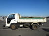 1993 ISUZU ELF TRUCK U-NKR58ED NKR58E-7263056