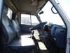 1993 ISUZU ELF TRUCK U-NKR58ED NKR58E-7263056