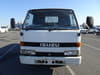 1993 ISUZU ELF TRUCK U-NKR58ED NKR58E-7263056