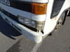 1993 ISUZU ELF TRUCK U-NKR58ED NKR58E-7263056
