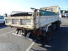 1993 ISUZU ELF TRUCK U-NKR58ED NKR58E-7263056