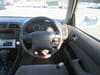 1998 NISSAN CEDRIC SEDAN E-MY33 MY33-311070