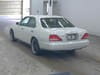 1998 NISSAN CEDRIC SEDAN E-MY33 MY33-311070