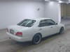 1998 NISSAN CEDRIC SEDAN E-MY33 MY33-311070