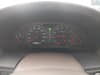 1998 NISSAN CEDRIC SEDAN E-MY33 MY33-311070