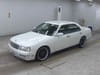 1998 NISSAN CEDRIC SEDAN E-MY33 MY33-311070