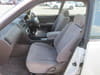1998 NISSAN CEDRIC SEDAN E-MY33 MY33-311070