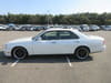 1998 NISSAN CEDRIC SEDAN E-MY33 MY33-311070
