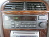 1998 NISSAN CEDRIC SEDAN E-MY33 MY33-311070