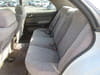 1998 NISSAN CEDRIC SEDAN E-MY33 MY33-311070