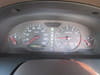 1998 NISSAN CEDRIC SEDAN E-MY33 MY33-311070