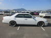 1998 NISSAN CEDRIC SEDAN E-MY33 MY33-311070