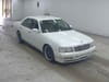 1998 NISSAN CEDRIC SEDAN E-MY33 MY33-311070