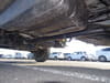 1993 HONDA ACTY TRUCK V-HA4 HA4-2069749