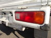 1993 HONDA ACTY TRUCK V-HA4 HA4-2069749