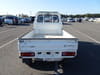 1993 HONDA ACTY TRUCK V-HA4 HA4-2069749