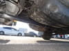 1993 HONDA ACTY TRUCK V-HA4 HA4-2069749