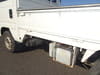 1993 HONDA ACTY TRUCK V-HA4 HA4-2069749