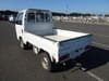 1993 HONDA ACTY TRUCK V-HA4 HA4-2069749