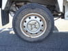 1993 HONDA ACTY TRUCK V-HA4 HA4-2069749
