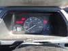 1993 HONDA ACTY TRUCK V-HA4 HA4-2069749