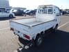 1993 HONDA ACTY TRUCK V-HA4 HA4-2069749