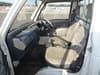 1993 HONDA ACTY TRUCK V-HA4 HA4-2069749