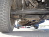 1993 HONDA ACTY TRUCK V-HA4 HA4-2069749