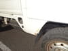 1993 HONDA ACTY TRUCK V-HA4 HA4-2069749