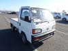 1993 HONDA ACTY TRUCK V-HA4 HA4-2069749