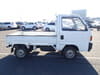 1993 HONDA ACTY TRUCK V-HA4 HA4-2069749