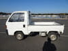 1993 HONDA ACTY TRUCK V-HA4 HA4-2069749
