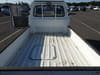 1993 HONDA ACTY TRUCK V-HA4 HA4-2069749
