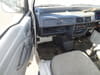1993 HONDA ACTY TRUCK V-HA4 HA4-2069749