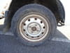 1993 HONDA ACTY TRUCK V-HA4 HA4-2069749