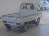 1993 HONDA ACTY TRUCK V-HA4 HA4-2069749