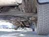 1993 HONDA ACTY TRUCK V-HA4 HA4-2069749