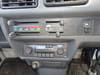 1993 HONDA ACTY TRUCK V-HA4 HA4-2069749