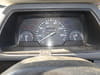 1993 HONDA ACTY TRUCK V-HA4 HA4-2069749