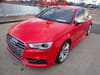AUDI S3 SEDAN (3)