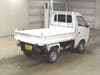 1992 SUZUKI CARRY TRUCK V-DC51B DC51B-102717
