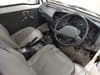 1992 SUZUKI CARRY TRUCK V-DC51B DC51B-102717